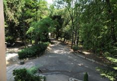 Lain-lain 5 Valide Hotel