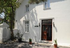 Lain-lain 6 Valide Hotel