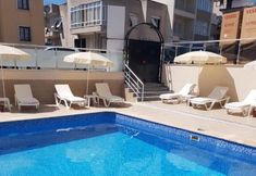 Others 6 Hotel Roxx Royal