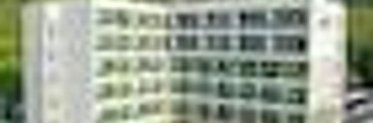 Khác Anana Ecological Resort Krabi