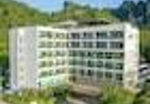 Khác Anana Ecological Resort Krabi