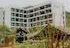 Khác 2 Anana Ecological Resort Krabi