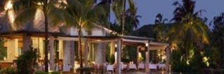 Others Katiliya Khao Lak Resort