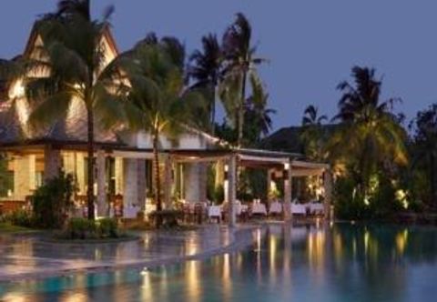 Others Katiliya Khao Lak Resort