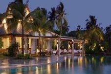 Others Katiliya Khao Lak Resort