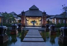 Others 2 Katiliya Khao Lak Resort