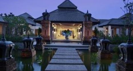 Others 2 Katiliya Khao Lak Resort