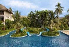 Others 3 Katiliya Khao Lak Resort