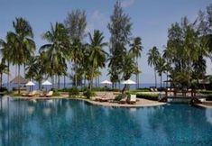 Others 4 Katiliya Khao Lak Resort