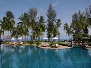 Others 4 Katiliya Khao Lak Resort