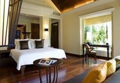 Others 5 Katiliya Khao Lak Resort