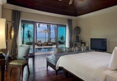 Others 6 Katiliya Khao Lak Resort