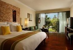 Others 7 Katiliya Khao Lak Resort