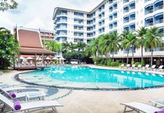 Lainnya 4 Mercure Pattaya