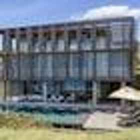 Barbaros Reserve Bodrum Residences được quản lý bởi Kempinski 1, Khách sạn Kayseri