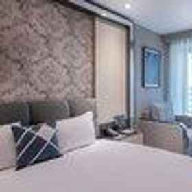 Four Points Express By Sheraton Antalya Lara 1, Hotel Grand Park Lara Beach