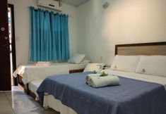 Others 2 Pousada Camburi Star