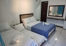 Others 3 Pousada Camburi Star