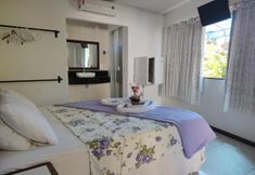 Others 4 Pousada Camburi Star