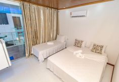 Others 5 Pousada Camburi Star