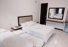 Others 6 Pousada Camburi Star