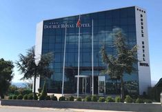 其他 2 Double Royal Hotel