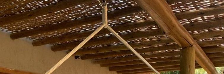 Khác Pousada Villa Xod