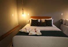 Khác 3 Pousada Villa Xod