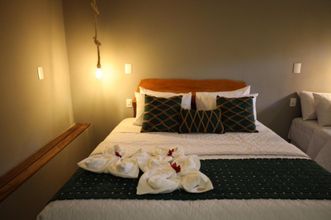 Khác 4 Pousada Villa Xod