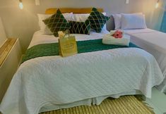 Others 7 Pousada Villa Xod