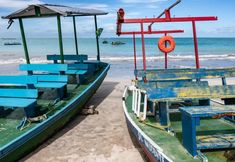 其他 5 Pousada Da Amendoeira