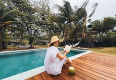 其他 6 Pousada Da Amendoeira