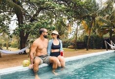 其他 7 Pousada Da Amendoeira