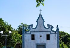 其他 2 Pousada Da Amendoeira