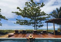 其他 4 Pousada Da Amendoeira