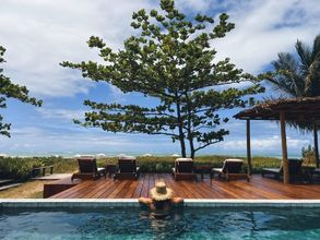 其他 4 Pousada Da Amendoeira