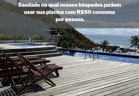 Others Casas de Juan