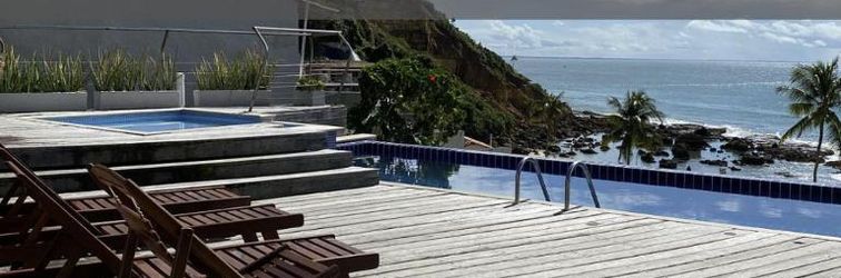 その他 Casas de Juan