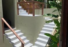 Others 2 Casas de Juan