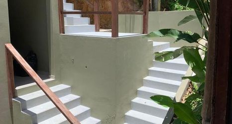 Others 2 Casas de Juan