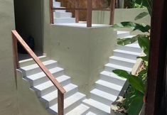 Others 3 Casas de Juan