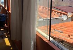 Others 4 Casas de Juan