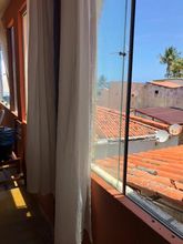 Others 4 Casas de Juan