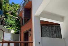 Others 5 Casas de Juan