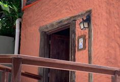 Others 6 Casas de Juan