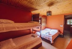 Others 7 Casas de Juan