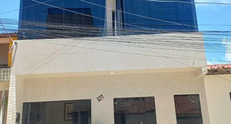 Others 2 Pousada do Alemo