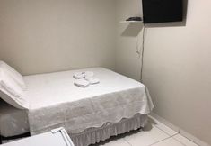 Others 4 Pousada do Alemo