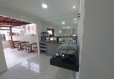 Khác 7 Pousada do Alemo