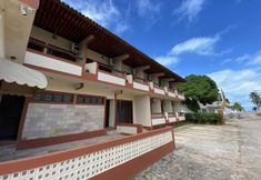 其他 2 Pousada Mahana